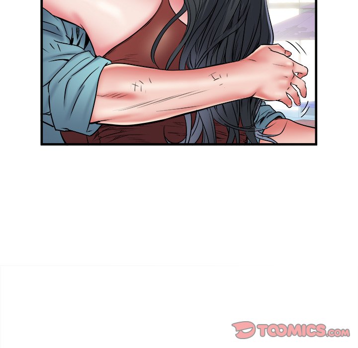 Block 69 Chapter 39 Page 90