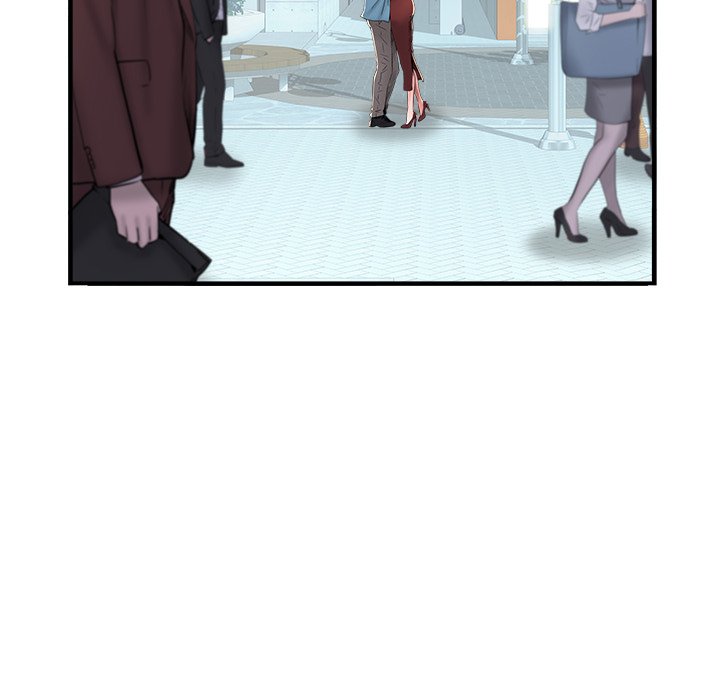 Block 69 Chapter 39 Page 93