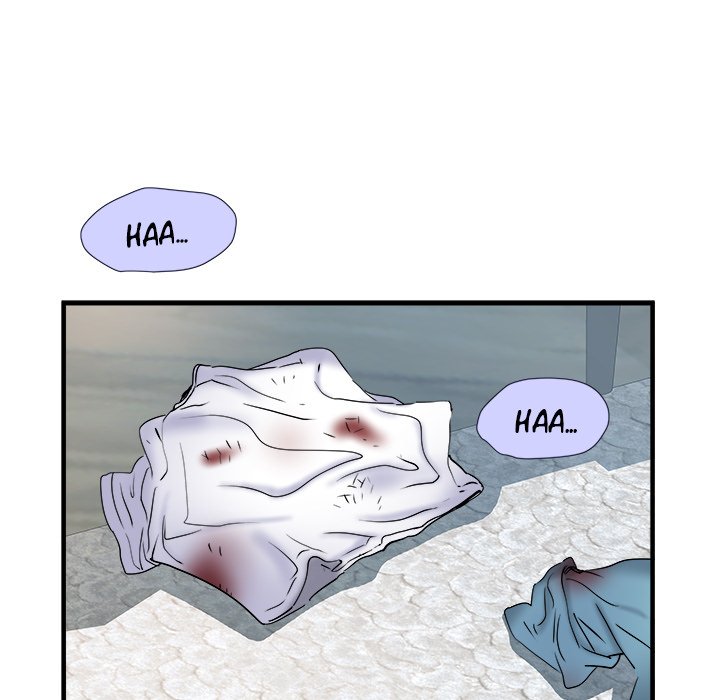Block 69 Chapter 39 Page 97