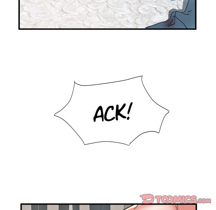Block 69 Chapter 39 Page 98