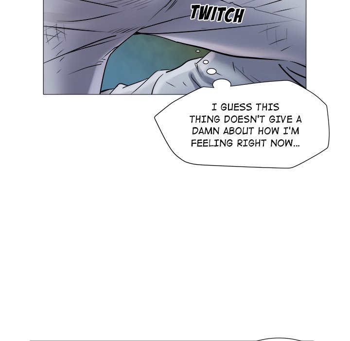 Block 69 Chapter 4 Page 100