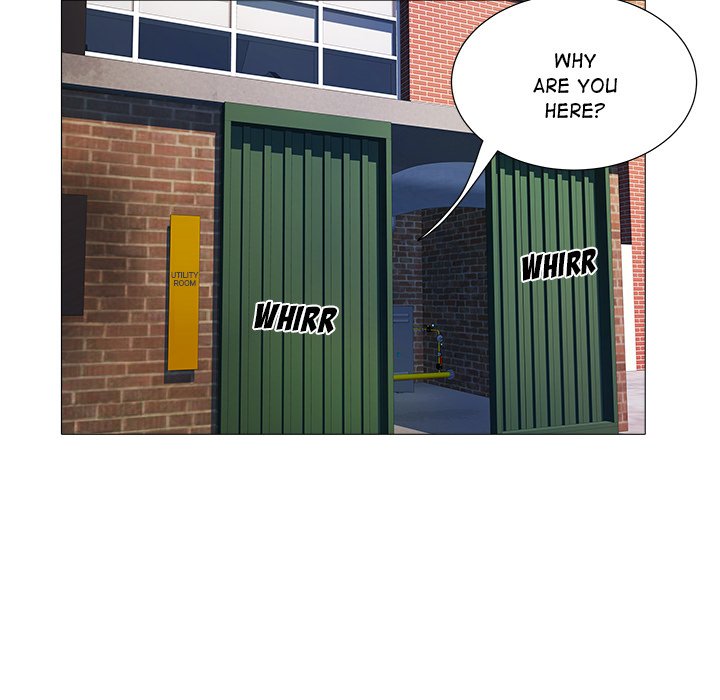 Block 69 Chapter 4 Page 101