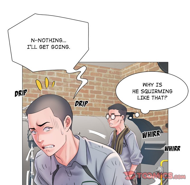 Block 69 Chapter 4 Page 102