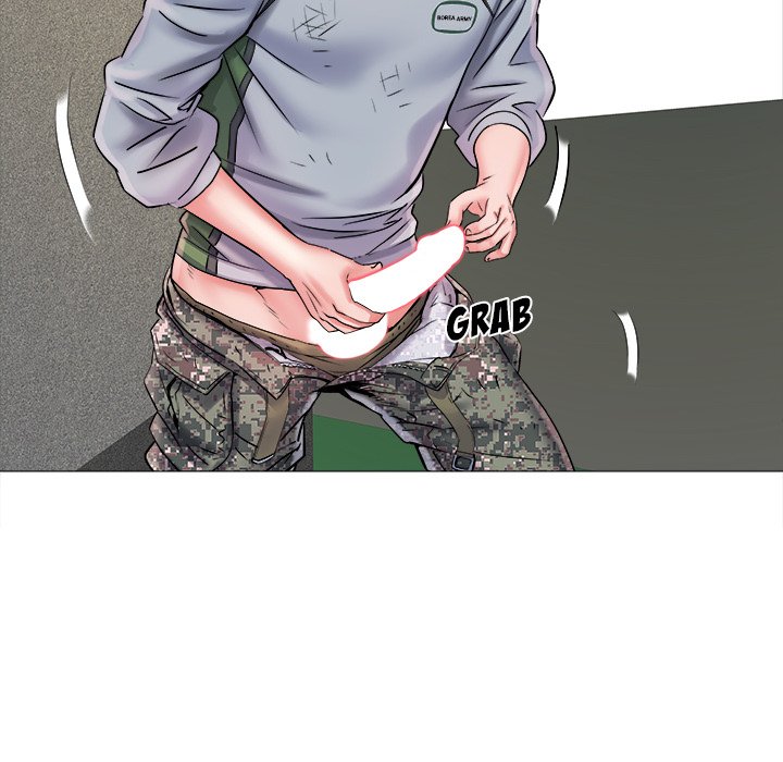 Block 69 Chapter 4 Page 107