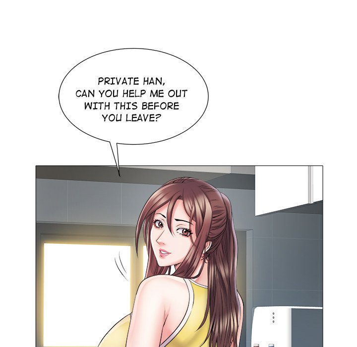 Block 69 Chapter 4 Page 13