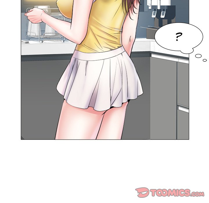 Block 69 Chapter 4 Page 14