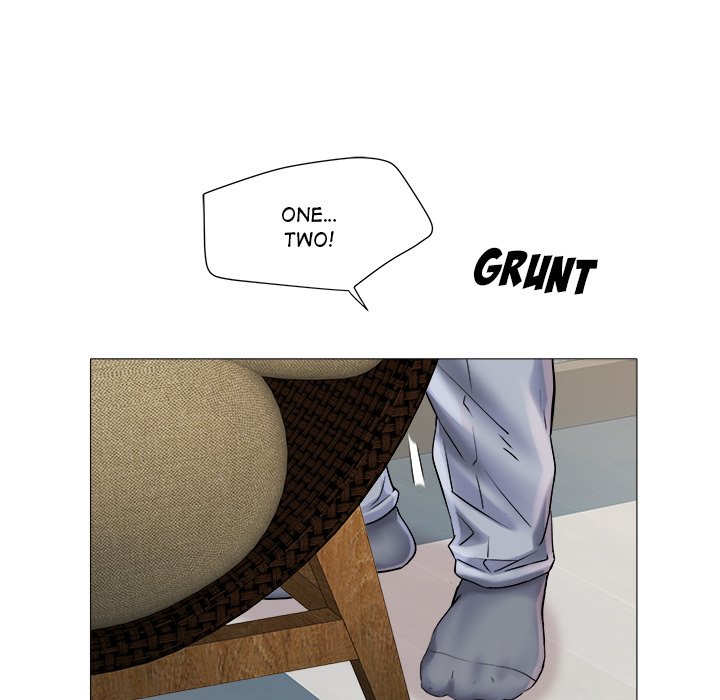 Block 69 Chapter 4 Page 15