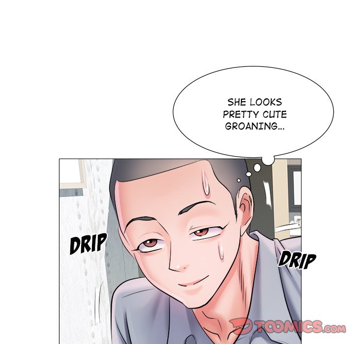 Block 69 Chapter 4 Page 18