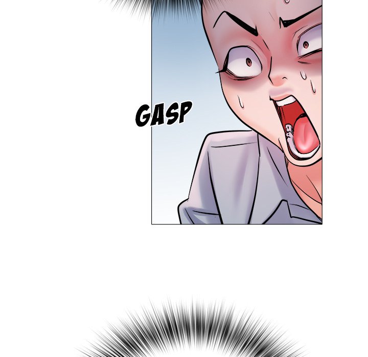 Block 69 Chapter 4 Page 23