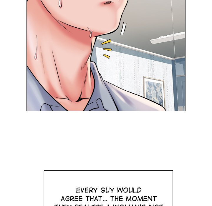 Block 69 Chapter 4 Page 29
