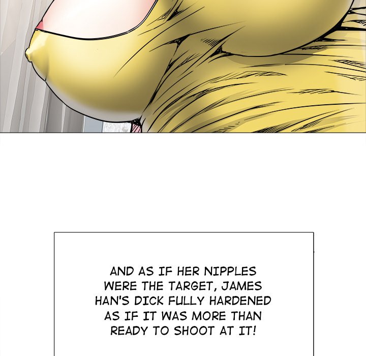Block 69 Chapter 4 Page 31