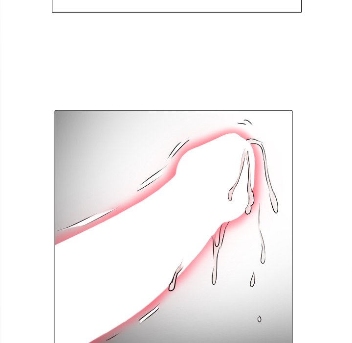 Block 69 Chapter 4 Page 32