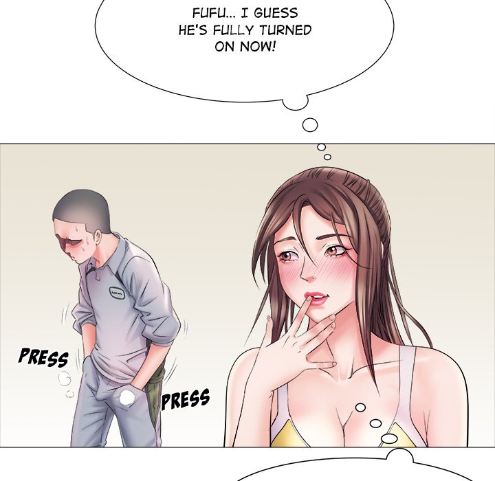 Block 69 Chapter 4 Page 35