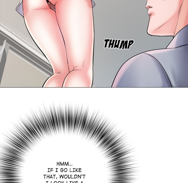 Block 69 Chapter 4 Page 37