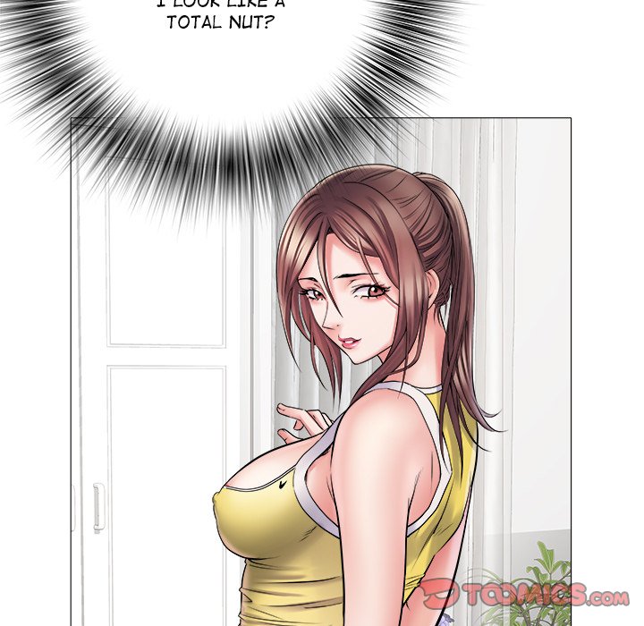 Block 69 Chapter 4 Page 38