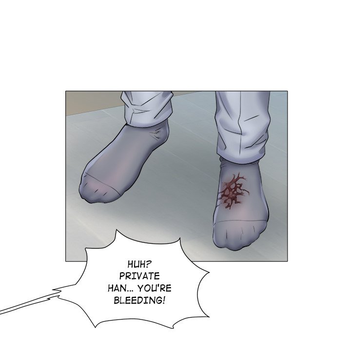 Block 69 Chapter 4 Page 40