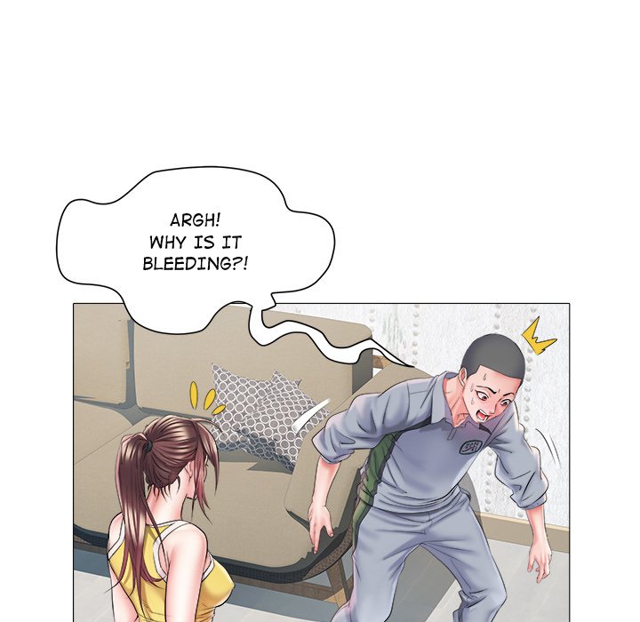 Block 69 Chapter 4 Page 41