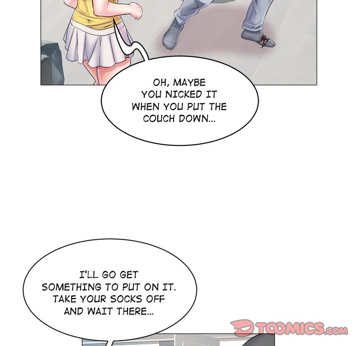 Block 69 Chapter 4 Page 42