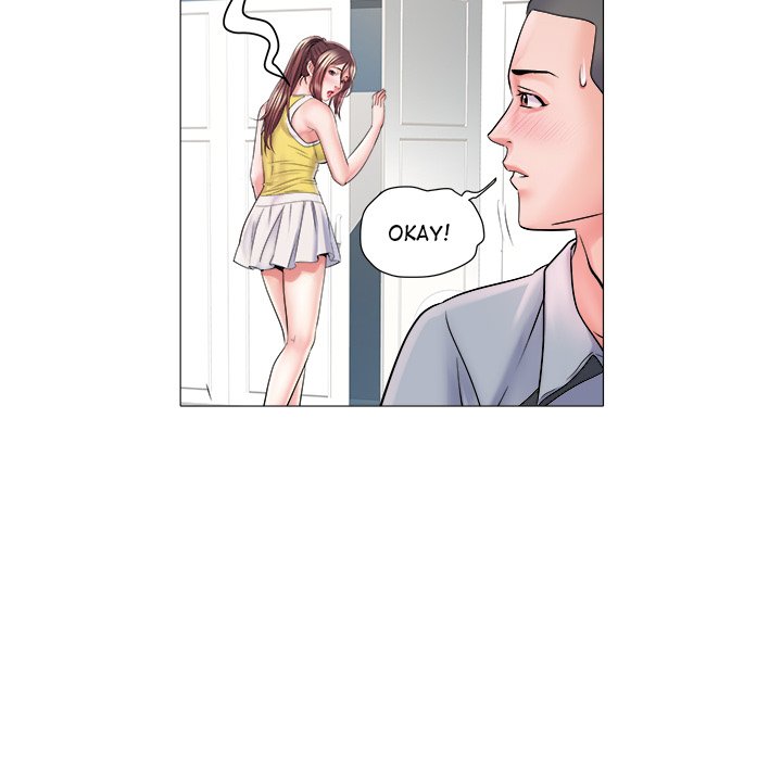 Block 69 Chapter 4 Page 43