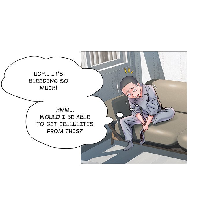 Block 69 Chapter 4 Page 44