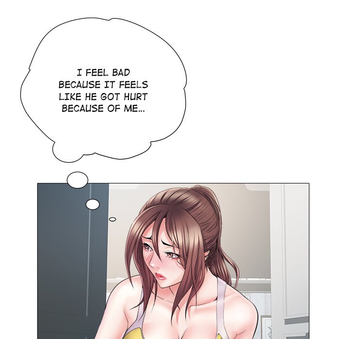 Block 69 Chapter 4 Page 45