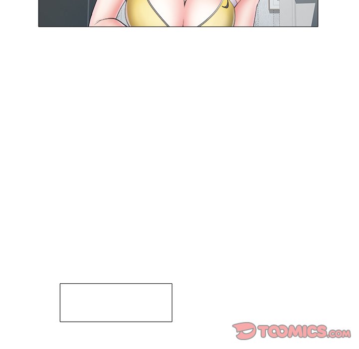 Block 69 Chapter 4 Page 46