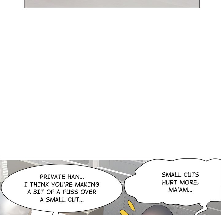 Block 69 Chapter 4 Page 49