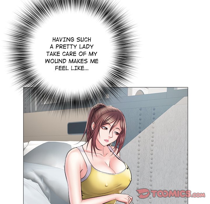 Block 69 Chapter 4 Page 54
