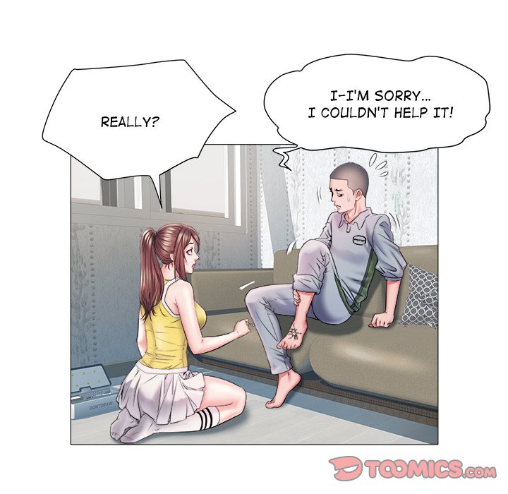 Block 69 Chapter 4 Page 58