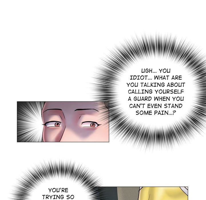 Block 69 Chapter 4 Page 59