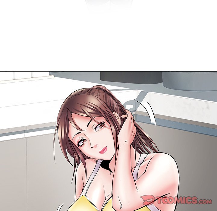 Block 69 Chapter 4 Page 6