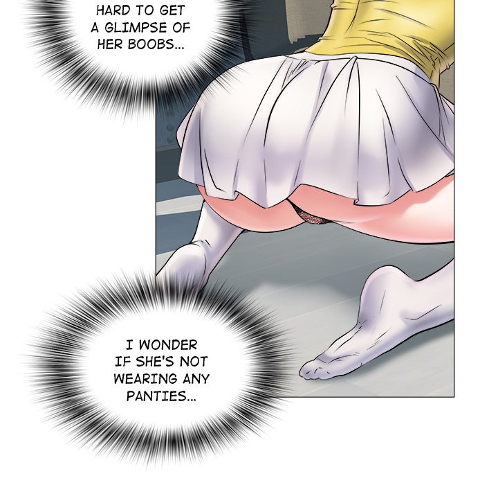 Block 69 Chapter 4 Page 60