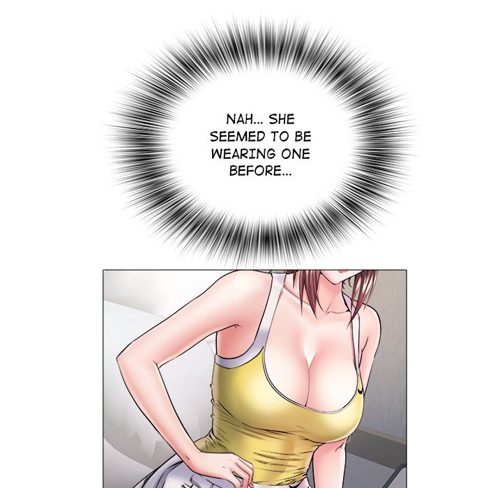 Block 69 Chapter 4 Page 61