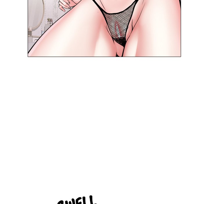 Block 69 Chapter 4 Page 65