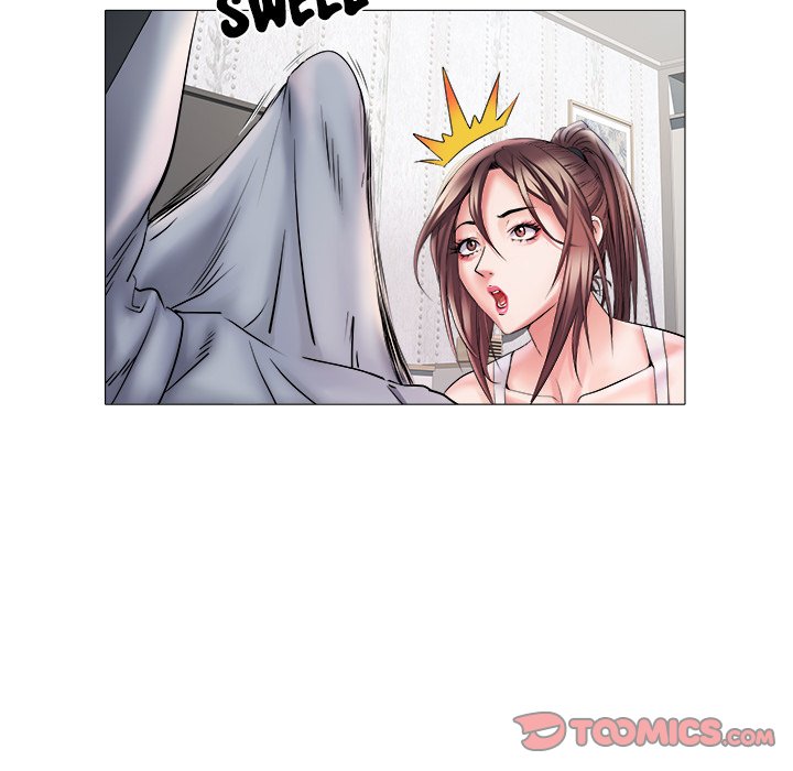 Block 69 Chapter 4 Page 66