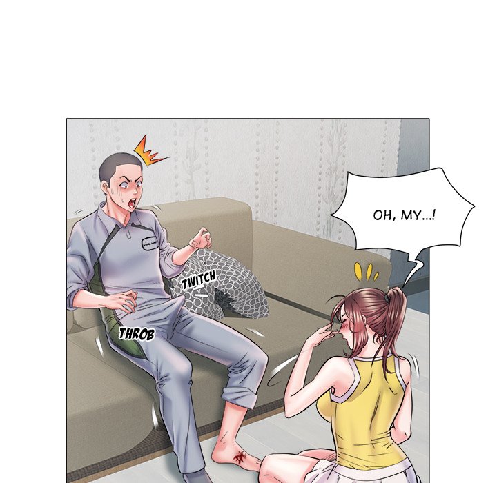 Block 69 Chapter 4 Page 67