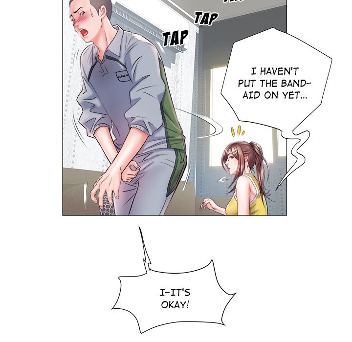Block 69 Chapter 4 Page 69