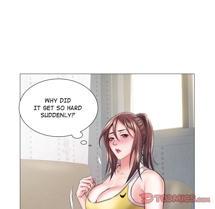 Block 69 Chapter 4 Page 70