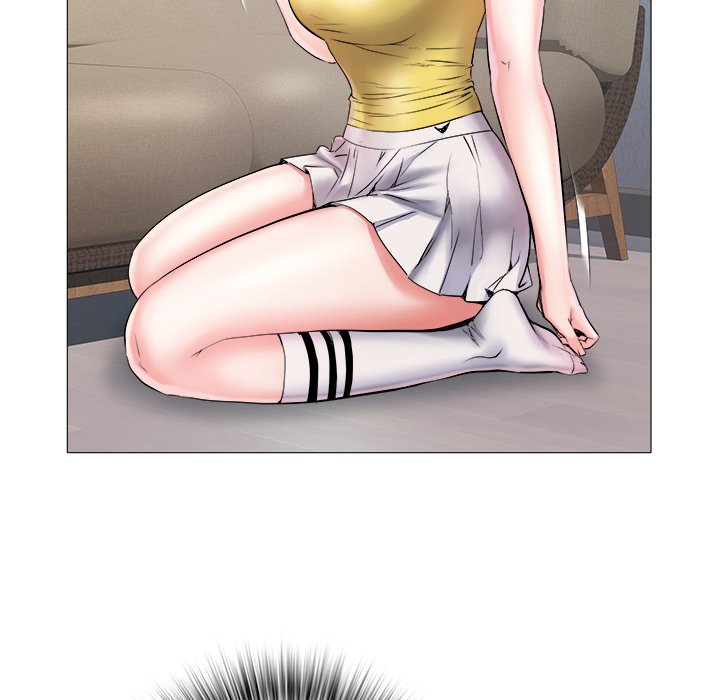 Block 69 Chapter 4 Page 71