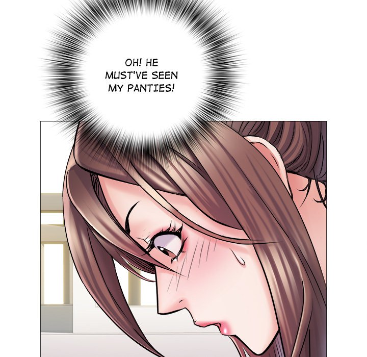 Block 69 Chapter 4 Page 72