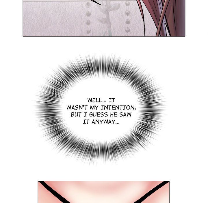 Block 69 Chapter 4 Page 73