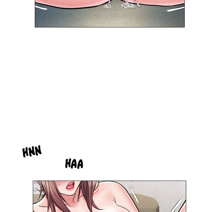 Block 69 Chapter 4 Page 81