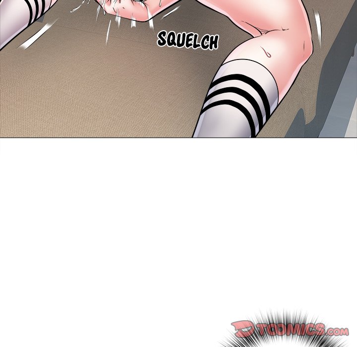 Block 69 Chapter 4 Page 90