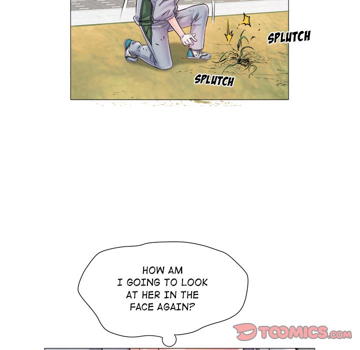 Block 69 Chapter 4 Page 98
