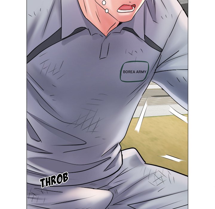Block 69 Chapter 4 Page 99