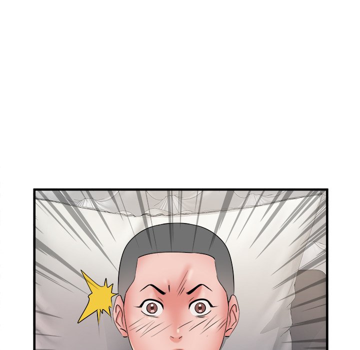 Block 69 Chapter 40 Page 100