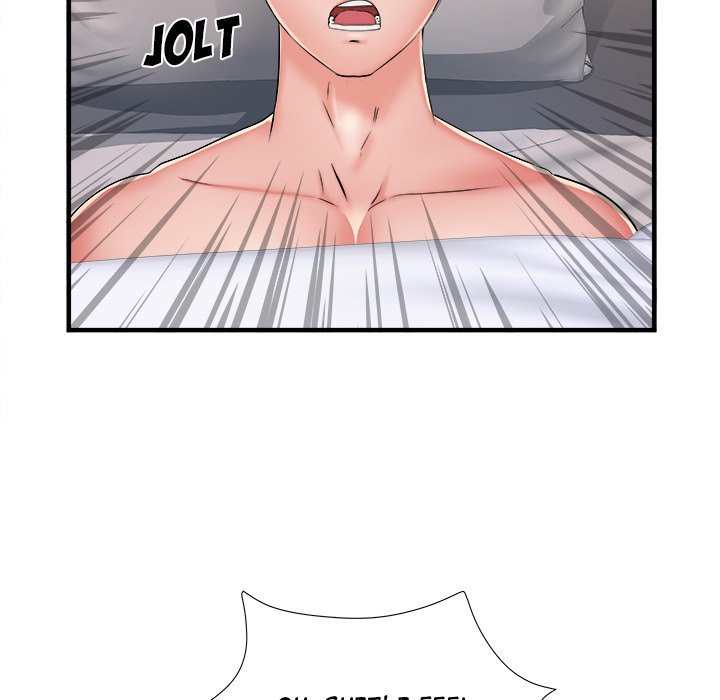 Block 69 Chapter 40 Page 101