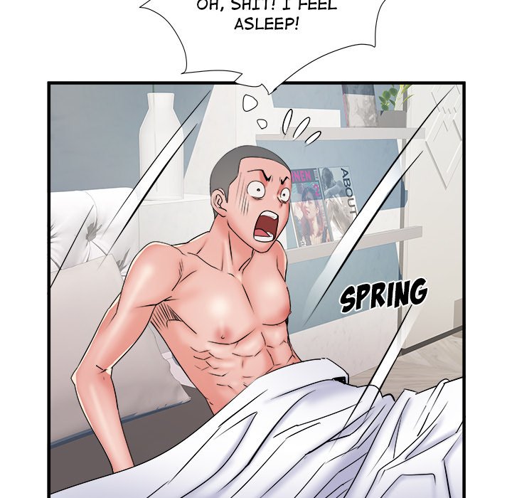 Block 69 Chapter 40 Page 102