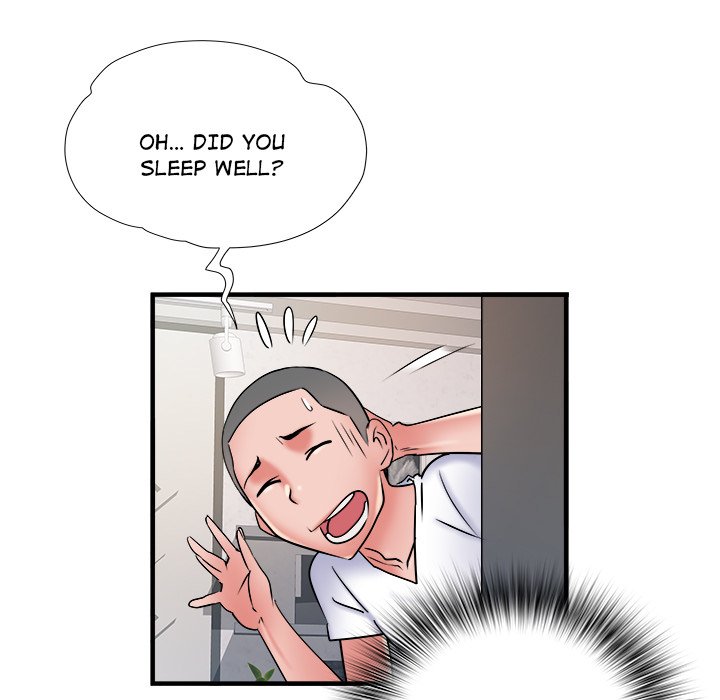 Block 69 Chapter 40 Page 105