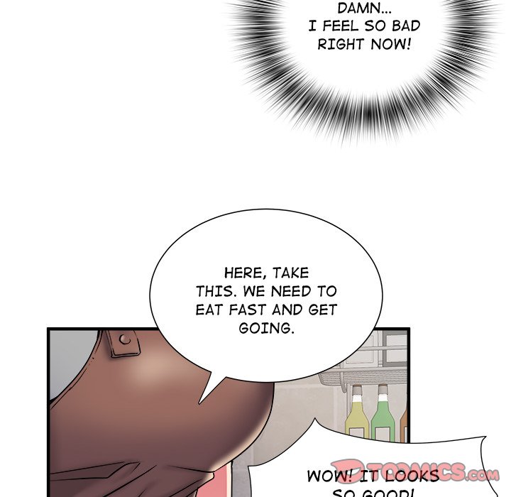 Block 69 Chapter 40 Page 106